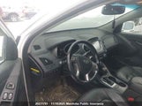 Hyundai Tucson Limited KM8JUCAG4FU095214 снимка