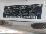 Hyundai Tucson Limited KM8JUCAG4FU095214 снимка