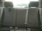 Chevrolet Malibu Lt 1G1ZT58F47F124258 снимка