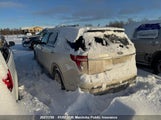 Ford Explorer Xlt 1FMHK8D81CGA61716 снимка