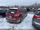 Hyundai Santa Fe Sport 5NMSGDAG1AH405972 снимка