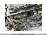 Ford Escape Se 1FMCU9GDXJUD10421 снимка