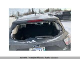Ford Escape Se 1FMCU9GDXJUD10421 снимка