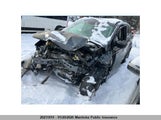 Ford Escape Se 1FMCU9GDXJUD10421 снимка