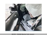 Ford Escape Se 1FMCU9GDXJUD10421 снимка