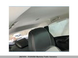 Ford Escape Se 1FMCU9GDXJUD10421 снимка