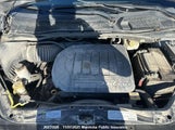 Dodge Grand Caravan Se 2C4RDGBG5FR611834 снимка