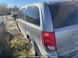 Dodge Grand Caravan Se 2C4RDGBG5FR611834 снимка