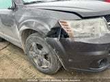 Dodge Journey Sxt 3C4PDCCG9FT629037 fotografie
