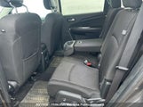 Dodge Journey Sxt 3C4PDCCG9FT629037 fotografie