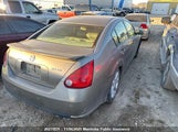 Nissan Maxima 3.5 Se 1N4BA41E17C846028 снимка