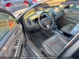 Nissan Maxima 3.5 Se 1N4BA41E17C846028 снимка