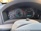 Jeep Grand Cherokee Laredo 1J8GR48K27C531297 photo
