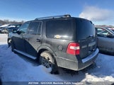 Ford Expedition Limited 1FMJU2A55BEF30187 снимка
