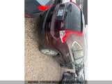 Honda Cr-V Touring 2HKRM4H92DH114841 снимка