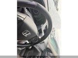 Honda Cr-V Touring 2HKRM4H92DH114841 снимка