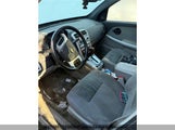 Chevrolet Equinox Ls V6 2CNDL73F876228794 снимка
