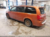 Dodge Grand Caravan Se 2D4RN4DG9BR753416 снимка