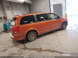 Dodge Grand Caravan Se 2D4RN4DG9BR753416 снимка