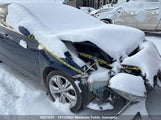 Hyundai Elantra Gt Se KMHD35LE4DU114011 снимка