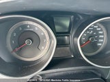 Hyundai Elantra Gt Se KMHD35LE4DU114011 снимка