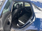 Hyundai Elantra Gt Se KMHD35LE4DU114011 снимка