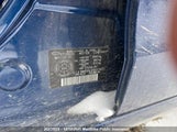 Hyundai Elantra Gt Se KMHD35LE4DU114011 снимка