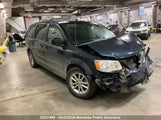 Dodge Grand Caravan Sxt 2C4RDGBG2ER140157 снимка