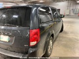 Dodge Grand Caravan Sxt 2C4RDGBG2ER140157 снимка