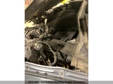 Dodge Grand Caravan Sxt 2C4RDGBG2ER140157 снимка