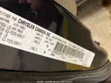 Dodge Grand Caravan Sxt 2C4RDGBG2ER140157 снимка