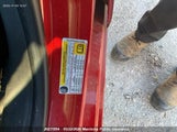 Chevrolet Sonic Ls 1G1JA6EH4C4115306 снимка
