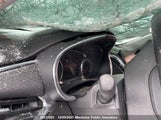 Chevrolet Malibu Lt 1G1ZE5STXGF308113 снимка