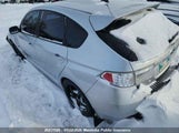 Subaru Impreza Wrx Sti JF1GR8H64AL801077 photo