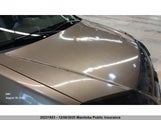 Honda Cr-V Ex JHLRD788X4C804604 снимка