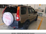 Honda Cr-V Ex JHLRD788X4C804604 снимка