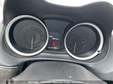 Mitsubishi Lancer Evolution Mr JA32W5FV1CU605616 photo