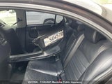 Mitsubishi Lancer Evolution Mr JA32W5FV1CU605616 снимка