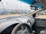 Nissan Sentra 2.0 S 3N1AB61E19L659168 снимка