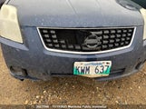 Nissan Sentra 2.0 S 3N1AB61E19L659168 снимка