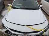 Chevrolet Malibu Lt 1G1ZD5ST4PF228941 снимка