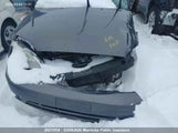 Ford Focus Zx5 1FAHP37N37W329192 снимка