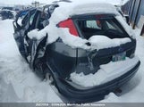 Ford Focus Zx5 1FAHP37N37W329192 снимка