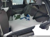 Ford Focus Zx5 1FAHP37N37W329192 снимка
