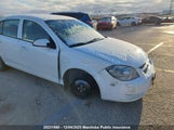 Chevrolet Cobalt Lt 1G1AD5F57A7192656 снимка