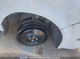 Chevrolet Cobalt Lt 1G1AD5F57A7192656 снимка