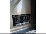 Hyundai Elantra Limited 5NPDH4AE9DH360839 снимка