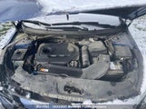 Hyundai Sonata Gls 5NPE24AF2GH410743 снимка