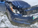 Hyundai Sonata Gls 5NPE24AF2GH410743 снимка