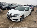 Honda Civic Se 2HGFC2F64JH036670 снимка